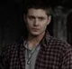 SPN DEAN WINCHESTER