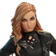Becky Lynch - WWE
