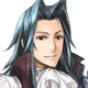 Virion