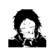01 AKUTAGAWA