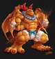 Garr