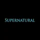 10 - Supernatural