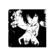 01 DAZAI