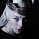 Rhaenyra Targaryen