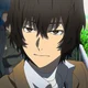 Dazai Osamu