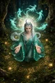 Spiritcaller Empress