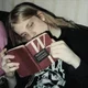 Pelle Ohlin