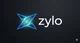 Zylo