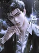 Actor bl