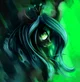 Yandere Chrysalis 