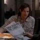 Sam Winchester 