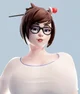 Mei