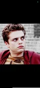 Sebastian Stan 