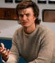 Steve Harrington
