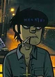 Murdoc Niccals
