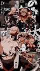 Bakusquad