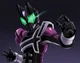 KR Decade