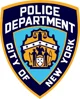 NYPD