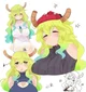 Lucoa