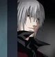 DMC Dante