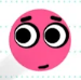 Pink Ball