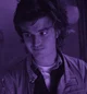 Steve Harrington