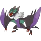 Ethans Noivern
