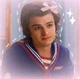 Steve Harrington