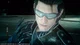 Ignis Scientia 