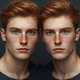 The Weasley Twins