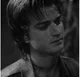 JOE KEERY