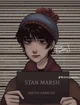 11-2 Stan Marsh