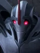 Starscream 