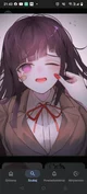 Mikan Tsumiki