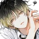 Kento