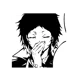 01 AKUTAGAWA