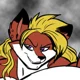 Boomfox