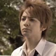 02 Nakatsu Shuichi