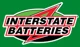 InterstateBatteries