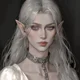 Elvira Silvermane