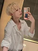 kim sunoo
