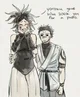 Jujutsu-Kasien