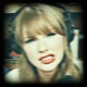 Taylor Swi