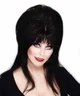 Elvira Your Stepmom