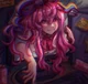 Giffany
