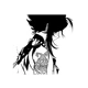 11 Xiao
