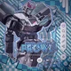 Prowl