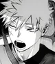 09 Bakugo Katsuki