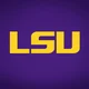 UNI- LSU