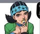 Gwess 